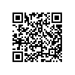 S-T111B46MC-OHFTFU QRCode