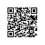 S-T111B47MC-OHGTFU QRCode