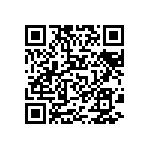 S-T111B48MC-OHHTFU QRCode