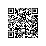 S-T111B49MC-OHITFG QRCode