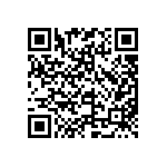 S-T111B53MC-OHMTFG QRCode