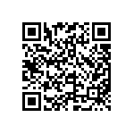 S-T111B53MC-OHMTFU QRCode