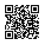 S02-30200250 QRCode