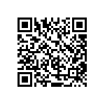 S025W-056C1300-C02-UN-D2 QRCode