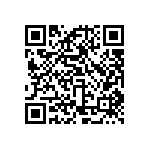 S03B-PASK-2-LF-SN QRCode