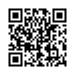 S03B-PASK-2 QRCode