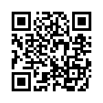 S0402-10NG1 QRCode