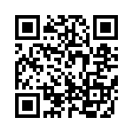 S0402-10NG3C QRCode