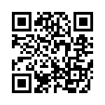 S0402-10NH1S QRCode