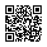 S0402-10NH2 QRCode