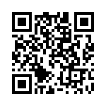 S0402-10NH3 QRCode