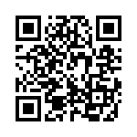 S0402-10NJ1 QRCode