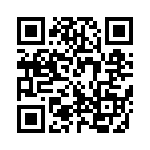 S0402-10NJ1B QRCode