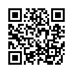 S0402-10NJ2D QRCode