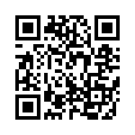 S0402-10NJ2S QRCode