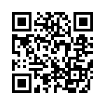 S0402-10NJ3E QRCode