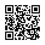 S0402-12NF1C QRCode