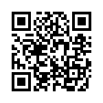 S0402-12NF2 QRCode