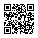 S0402-12NF2C QRCode