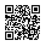 S0402-12NH1E QRCode