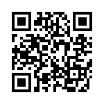 S0402-12NH2S QRCode