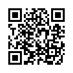 S0402-12NH3 QRCode