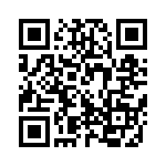 S0402-12NH3D QRCode