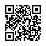 S0402-12NJ1 QRCode