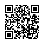 S0402-12NJ2 QRCode