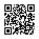 S0402-15NF1 QRCode