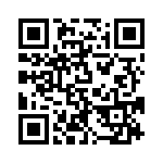 S0402-15NF3B QRCode