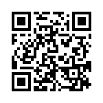 S0402-15NG1D QRCode