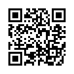 S0402-15NG2C QRCode