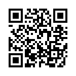 S0402-15NG2E QRCode