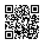 S0402-15NG3 QRCode