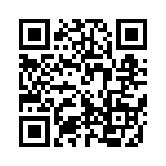 S0402-15NG3B QRCode