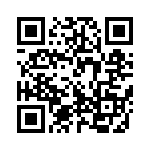 S0402-15NG3D QRCode