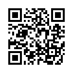 S0402-15NG3E QRCode