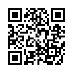 S0402-15NH1B QRCode