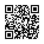 S0402-15NH1D QRCode