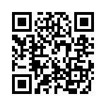 S0402-15NH2 QRCode