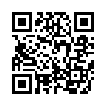 S0402-15NH2B QRCode