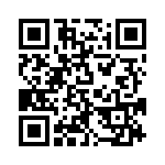 S0402-15NH2C QRCode