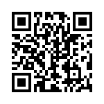 S0402-15NH2S QRCode