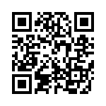 S0402-15NJ1B QRCode