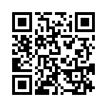 S0402-15NJ1D QRCode