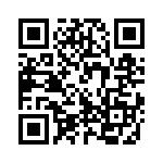 S0402-15NJ2 QRCode