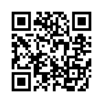 S0402-15NJ2C QRCode