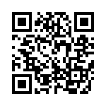 S0402-15NJ3B QRCode