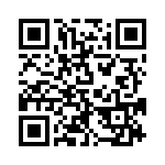 S0402-15NJ3S QRCode